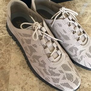 Women’s Cole haan shoes